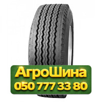 385/65R22.5 Onyx HO107 160K PR20 Прицепная грузовая шина
