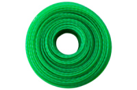 Леска для триммера Mastertool 2.4 мм x 131 м квадрат крученый (19-1212)