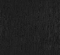 Плівка ПВХ Скіл дуба чорний для МДФ фасадів та накладок