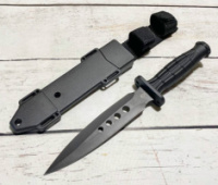 Тактический нож 30,2см / FS-13