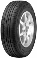 Michelin Energy XM1 165/70R13 79T