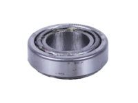 Подшипник траверсы 60316/25X AMG
