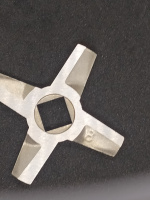 Нож для мясорубки Zelmer	 ZMM1588SUA (987.88) 5900215028088