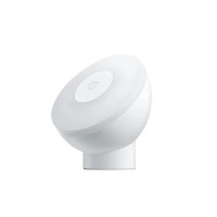 Нічник Xiaomi Mi Motion-Activated Night Light 2 MJYD02YL white