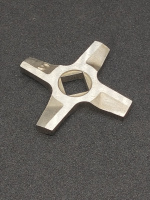 Ніж для м'ясорубки Bosch MFW3520W/01 CompactPower