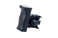 Кнопка УШМ Асеса Evrotec 125 (КН 8998)