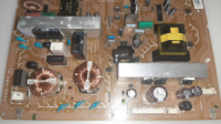 Плата Блок питания 1-876-467-12 Sony KDL-40V4000  KDL-40E4000  KDL 46V4000  KDL-40W4000 KDL-40S4000