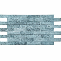 Уценка Декоративная ПВХ панель 960х480х4мм SW-00002126