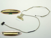 Шлейф DC02001PR00  LENOVO G500, G505, G510