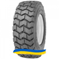 12R16.5 Kenda K601 Rock Grip HD 144A2 Индустриальная шина