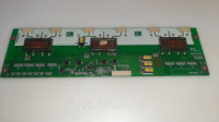 Плата Инвертор  P2412e38  ( M240uw04 V.0 )  LgW2452TQT