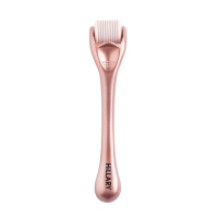 Мезороллер для обличчя Hillary