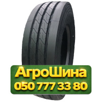 215/75R17.5 CrossWind CWT20E 135/133J Универсальная грузовая шина