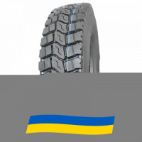 12 R20 Wonderland BY35 156/153G Ведущая шина