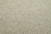 Рідкі шпалери Орхідея 826 оливкові