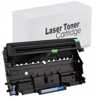 Драм-картридж TM ES для Brother DR-2100 /DR-2175 / DR-360, чорний, 12000 ст.