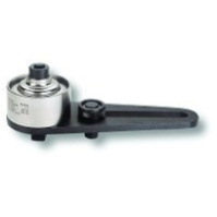 Мультипликатор (увеличитель момента), максимально 6000 Nm, BAHCO