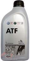 VAG ATF Tiptronic (G 052 162 A2) 1л