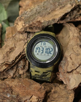 Тактичний годинник Skmei Kord ВТ5940