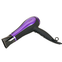 Фен Magio MG-163 2000 Вт