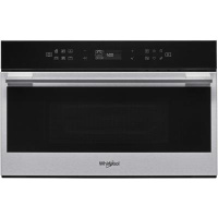 Микроволновая печь Whirlpool W7MD440