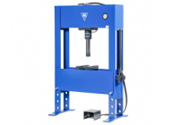 Ручной гидравлический пресс P40H 40 T