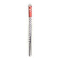 Бур SDS-MAX MX4 MILWAUKEE, діаметр 30,0х570х450мм