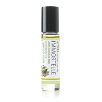 Иммортель - Омолаживающая кожу, Антивозрастная смесь эфирных масел dōTERRA / IMMORTELLE ANTI-AGING, 10 мл