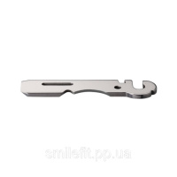 Змінний інструмент FTS1-7 до мультитула Roxon Flex S804 (стамеска, стриппер для кабелю)