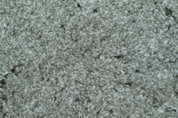 Рідкі шпалери Гліцинія 520 чорні