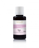 Вовчуга екстракт 30 мл New Life