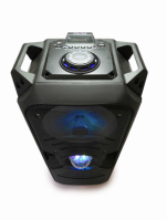 Портативна bluetooth колонка KTS-1042