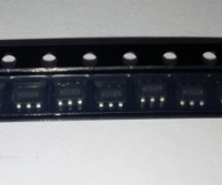 SY8120B1BABC WBxxx SOT26