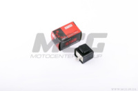 Реле поворотів універсальне 12V (2 дроти) CHENHAO