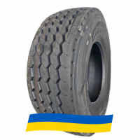 385/65 R22.5 Habilead BR922 160K Прицепная шина