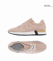 Женские кроссовки Andrea Morelli