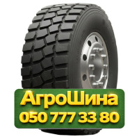 16.00R20 Doublestar TRP79 174/171G PR22 Универсальная грузовая шина