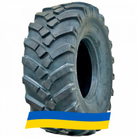 405/70 R24 Marcher INTR4 Индустриальная шина