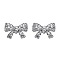 Серьги Biojoux BJT 208