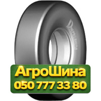 18R25 Днепрошина ПТ-7 200A2 PR32 Индустриальная шина