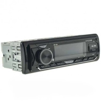 Бездисковый MP3/SD/USB/FM проигрователь CYCLON 1063 G BT