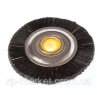 Щетка SHH 158B (Конский ворс)  OEM (Китай)