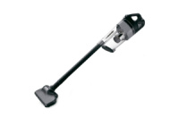 Пылесос аккумуляторный Maestro 100Вт Li-ion (MR-615)