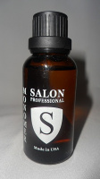 Мономер Salon Professional, 50мл