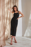 Сукня ажурна 2516