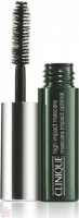 Универсальная тушь для ресниц Clinique High Impact Mascara 3.5 мл 01 Black Об'єм 3,5 мл