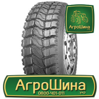 Грузовая шина Sportrak BY35 10.00 R20 149/146K PR18