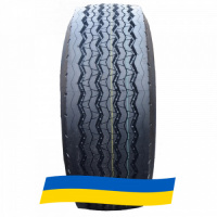 385/65 R22.5 TopRunner CR918 160L Прицепная шина