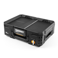 Ящик для інструментів TOUGHBUILT TB-B1-B-30 StackTech