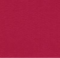 Кожзам для медицинской мебели (арт. MED-32 / 3022) цвет темно-красный